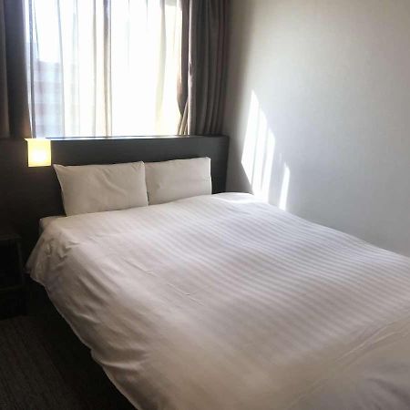 Dormy Inn Higashi Muroran Bagian luar foto